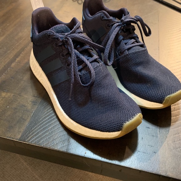 Adidas NMD shoes - Picture 6 of 6